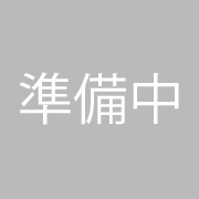 通行人の安全確保