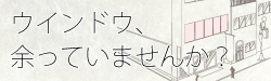 ̃n}J^